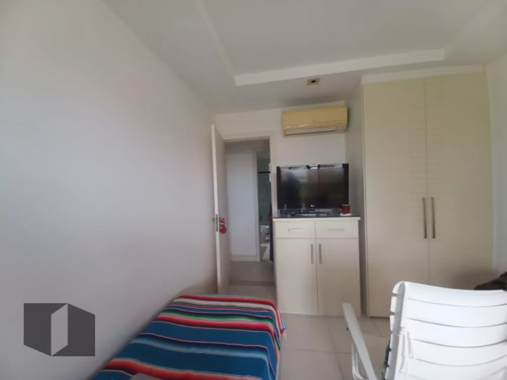 Cobertura, 5 quartos, 295 m² - Foto 17