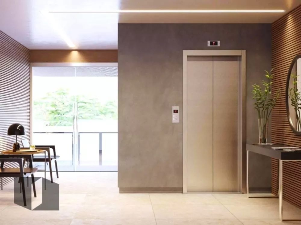 Apartamento, 3 quartos, 144 m² - Foto 9