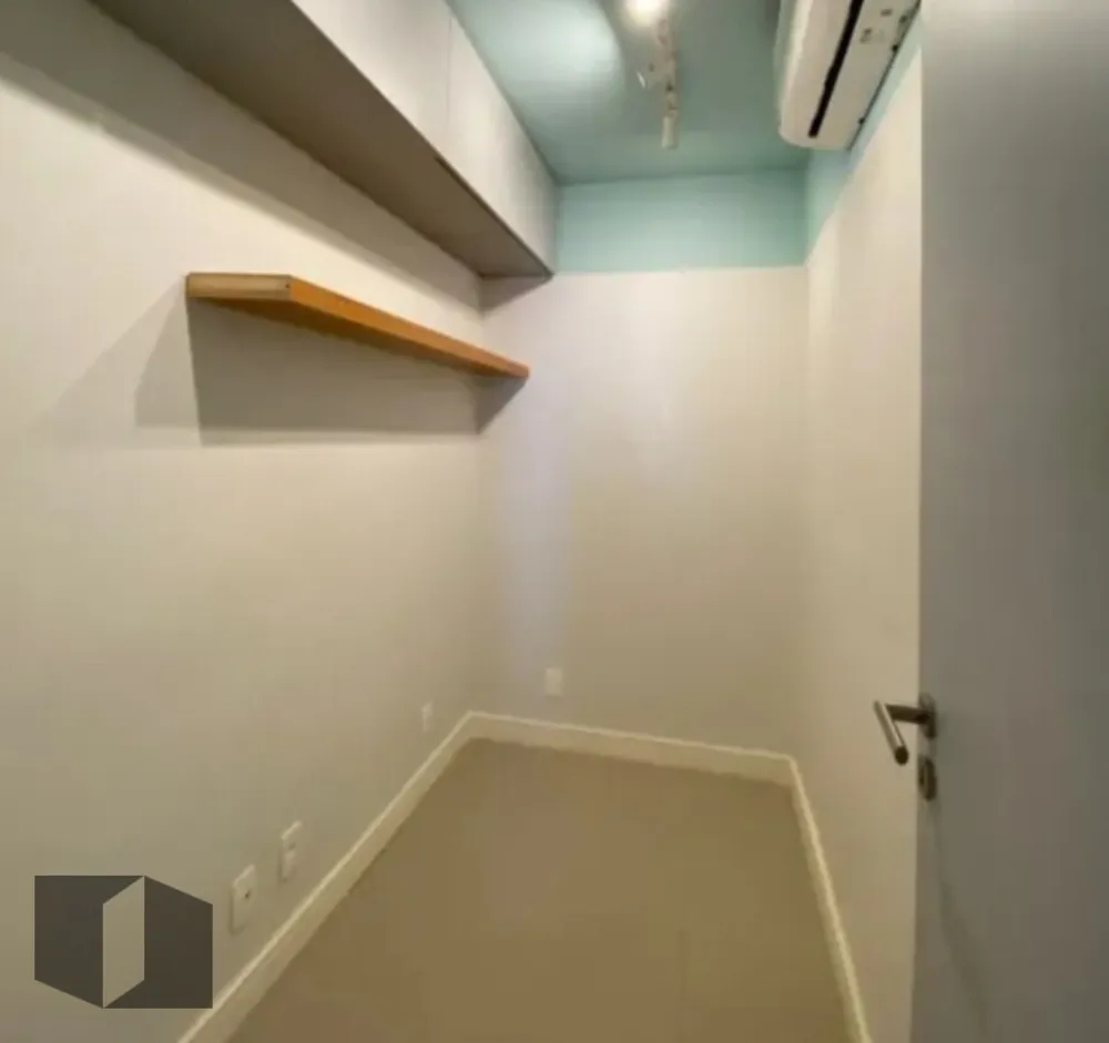 Apartamento, 1 quarto, 80 m² - Foto 14