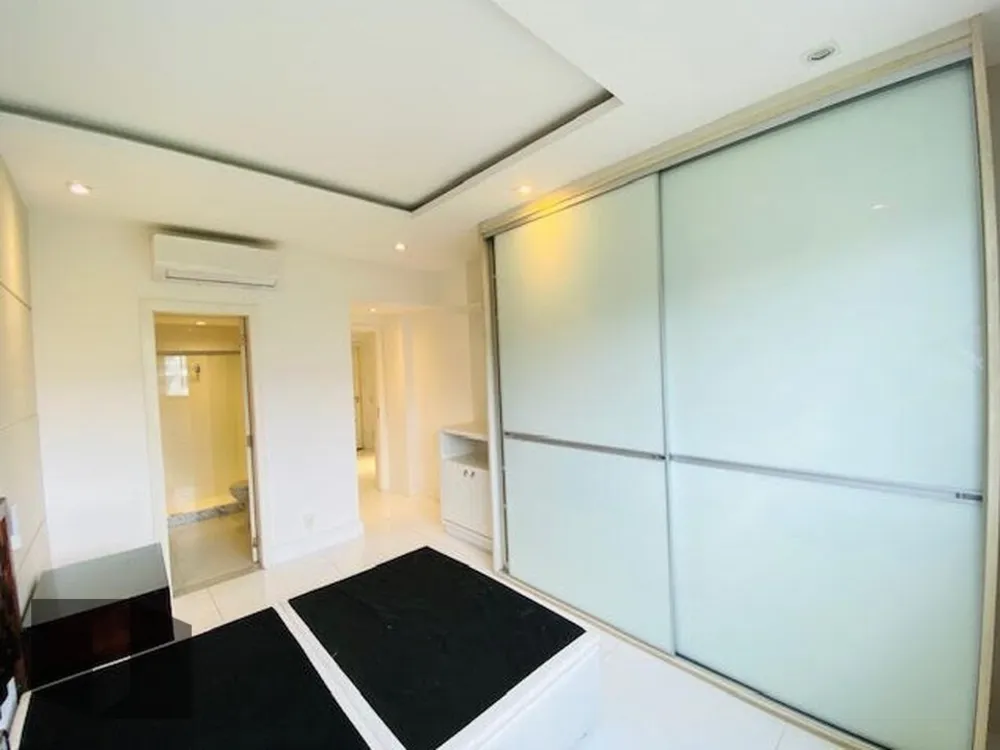 Apartamento, 2 quartos, 101 m² - Foto 10