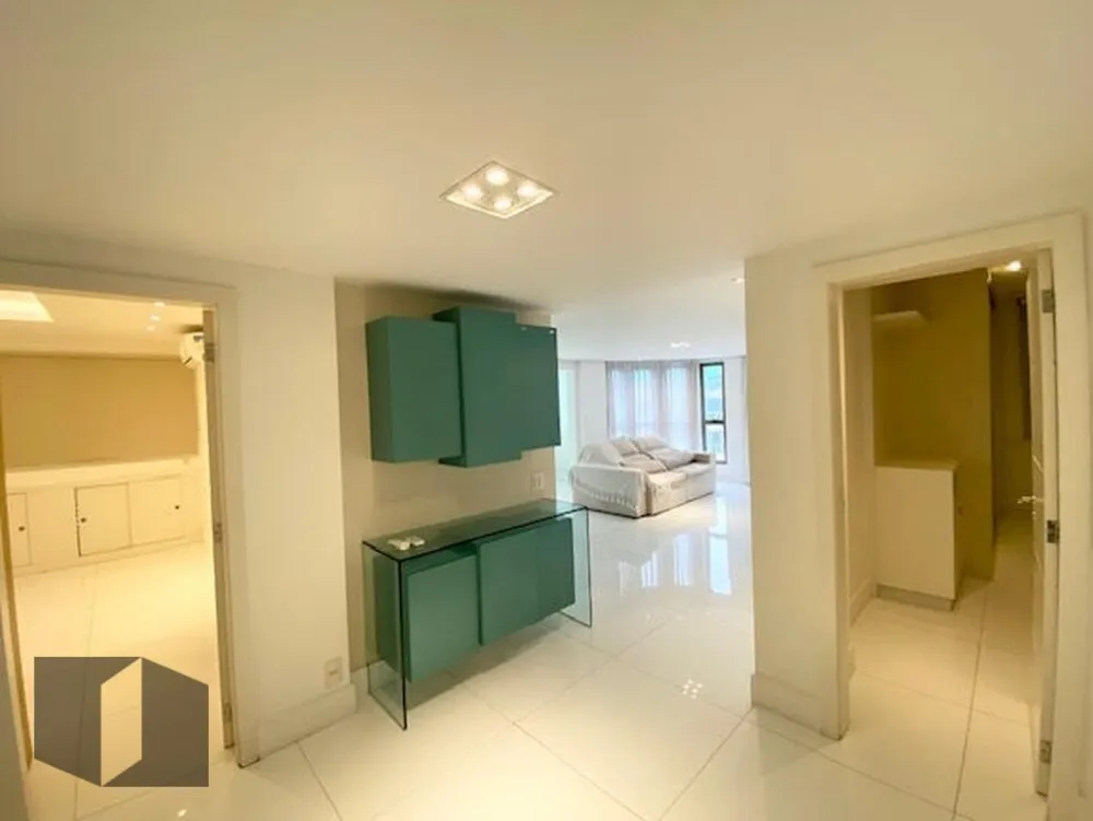 Apartamento, 2 quartos, 101 m² - Foto 8