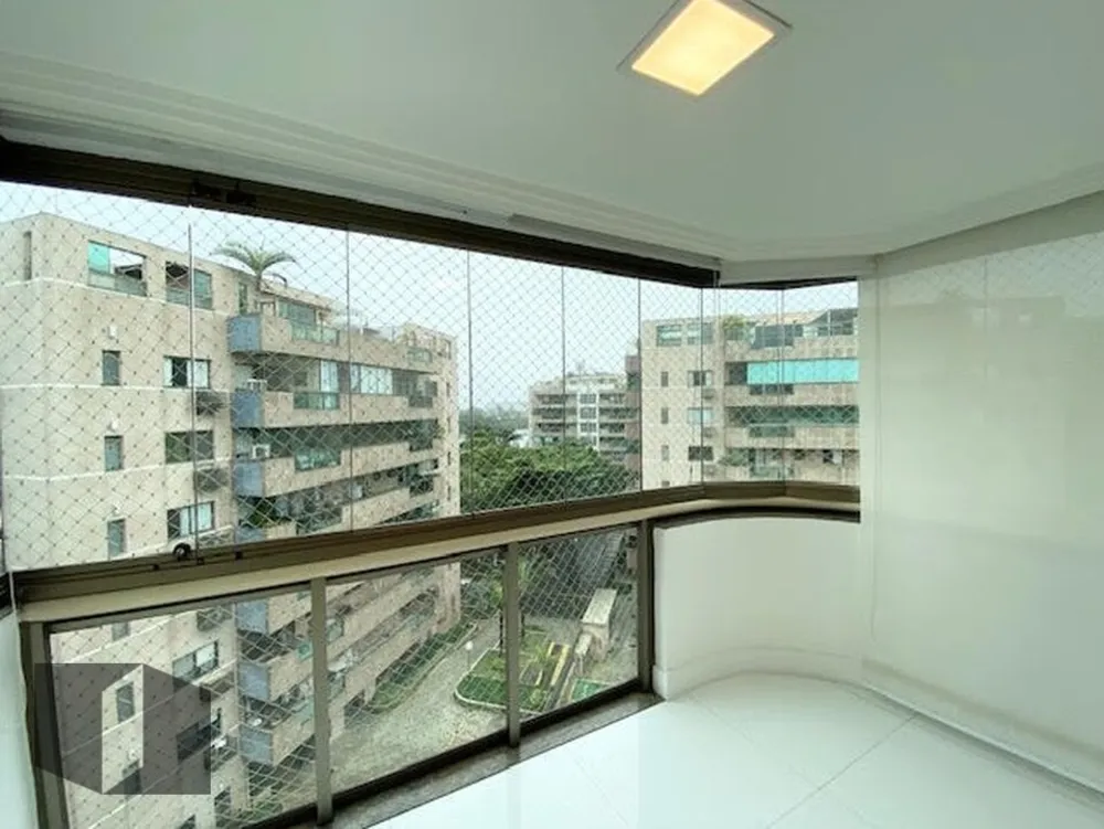 Apartamento, 2 quartos, 101 m² - Foto 6