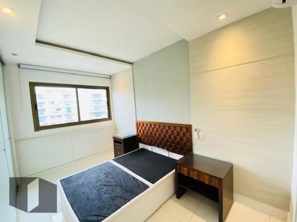 Apartamento, 2 quartos, 101 m² - Foto 9