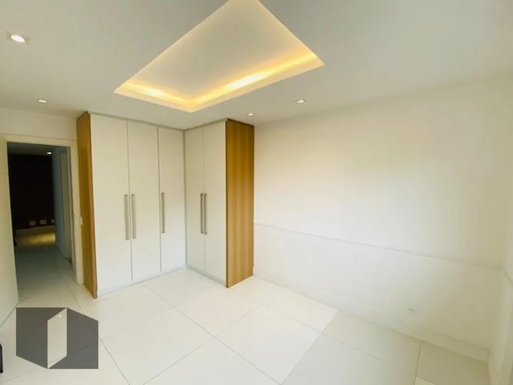 Apartamento, 2 quartos, 101 m² - Foto 17
