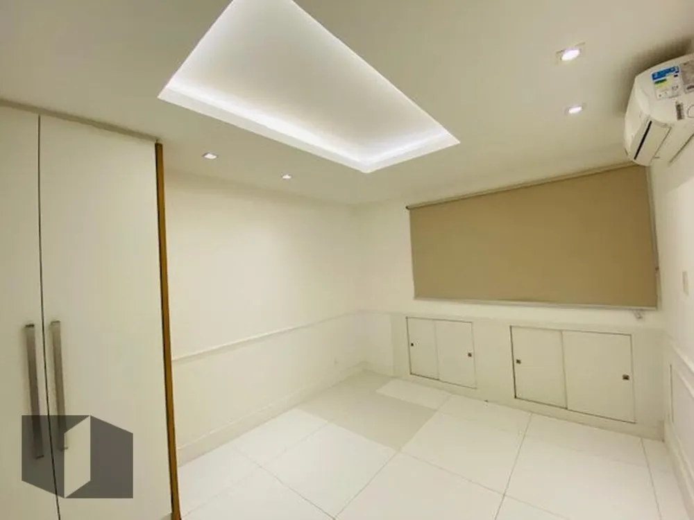 Apartamento, 2 quartos, 101 m² - Foto 15
