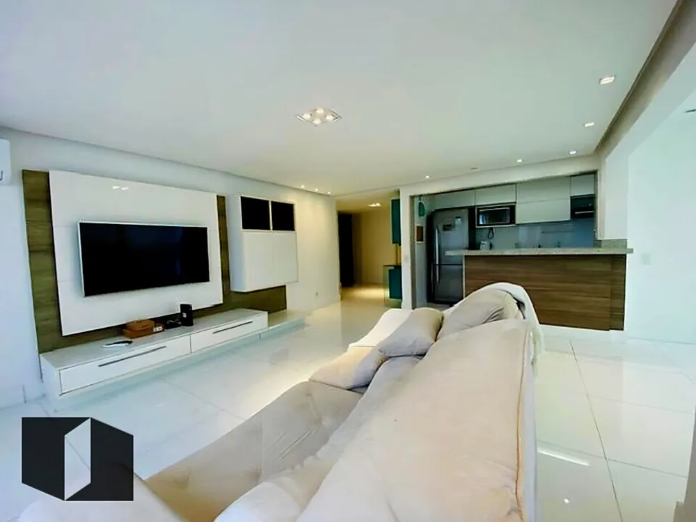 Apartamento, 2 quartos, 101 m² - Foto 4