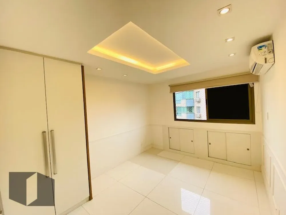 Apartamento, 2 quartos, 101 m² - Foto 14