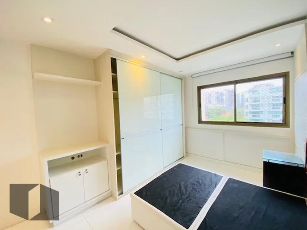 Apartamento, 2 quartos, 101 m² - Foto 11