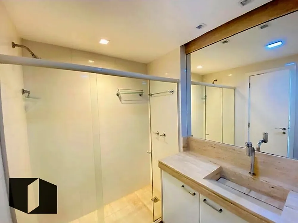 Apartamento, 2 quartos, 101 m² - Foto 16