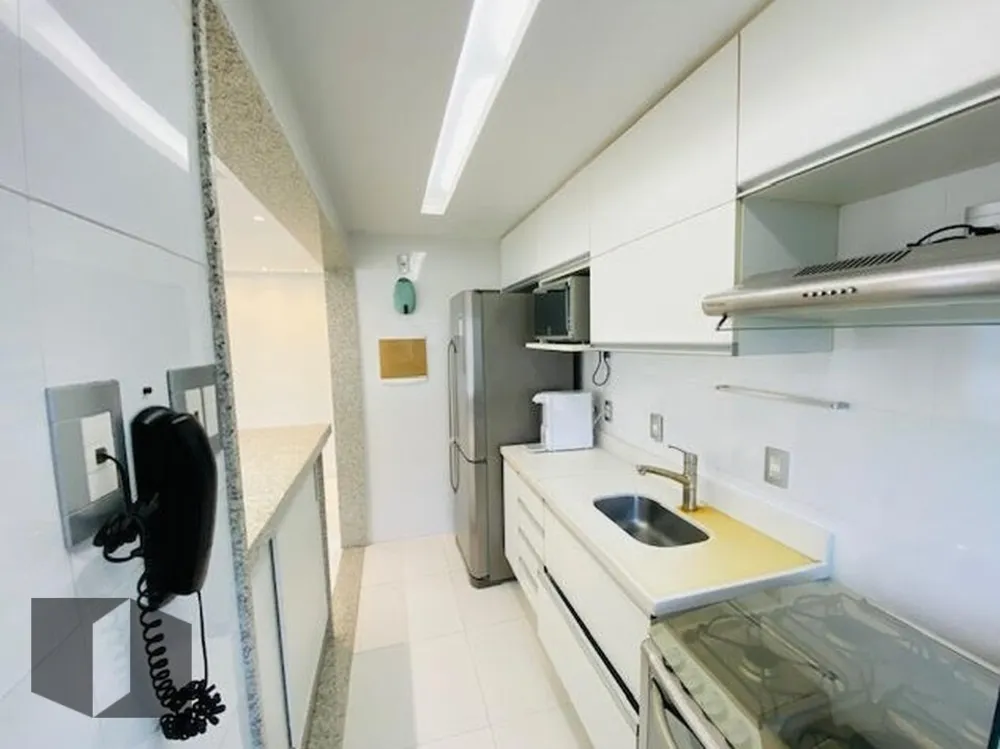 Apartamento, 2 quartos, 101 m² - Foto 20