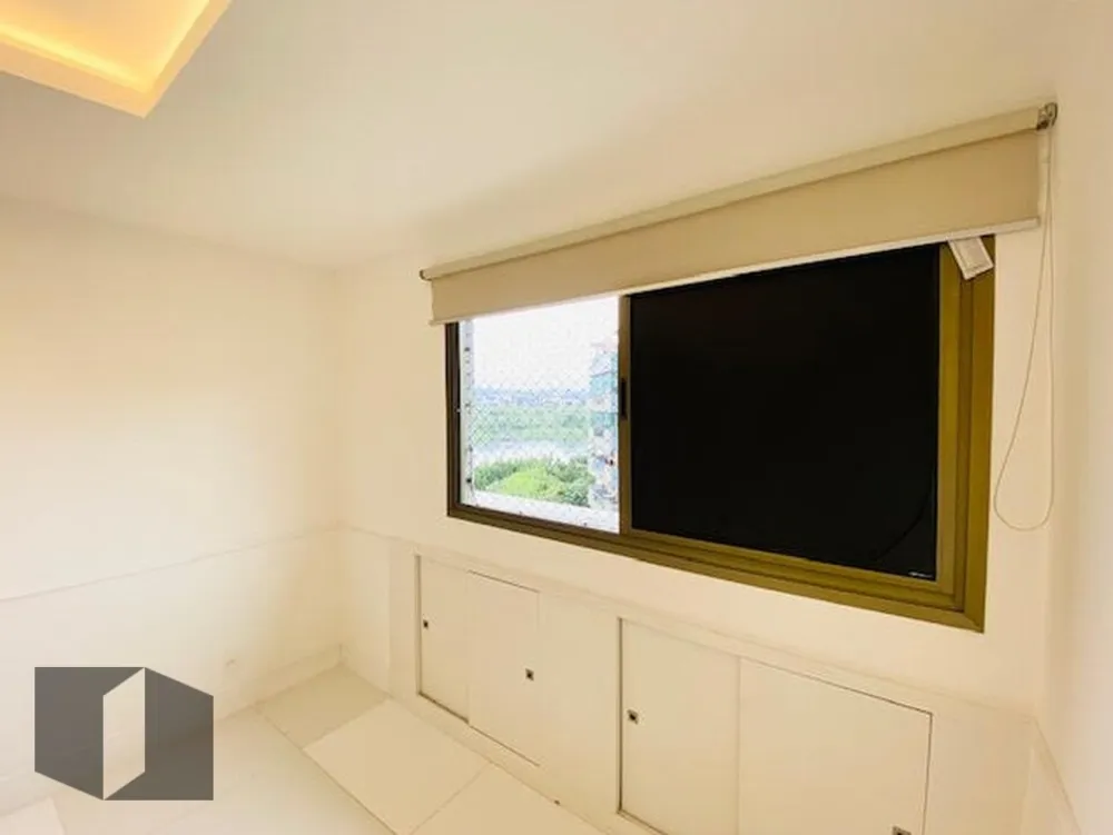 Apartamento, 2 quartos, 101 m² - Foto 18