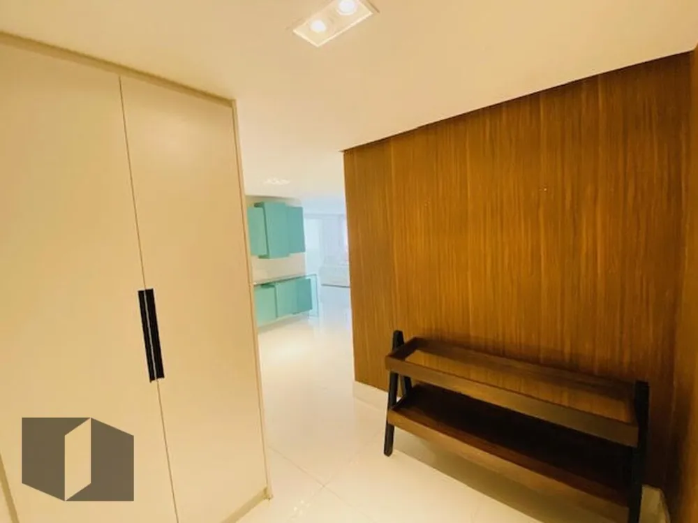Apartamento, 2 quartos, 101 m² - Foto 7