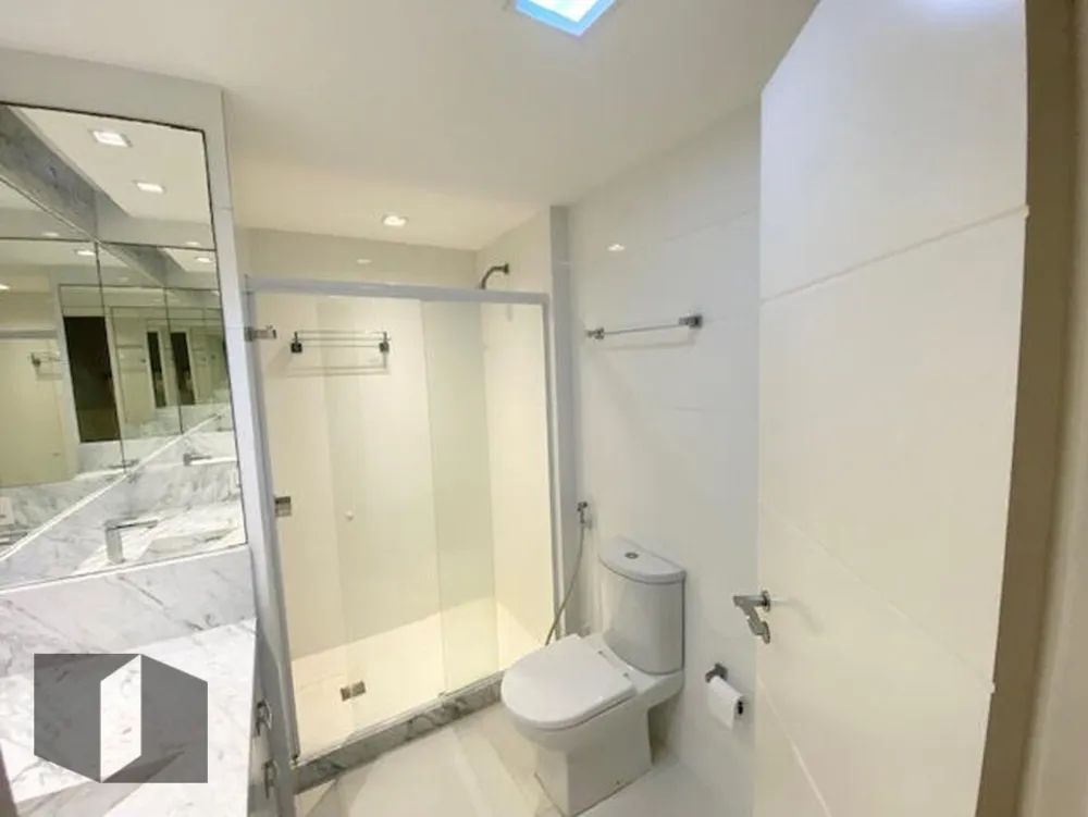 Apartamento, 2 quartos, 101 m² - Foto 12