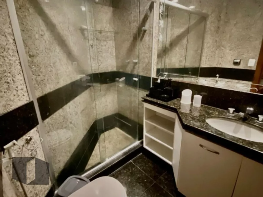 Apartamento, 4 quartos, 190 m² - Foto 28