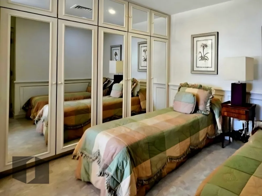 Cobertura, 4 quartos, 671 m² - Foto 47