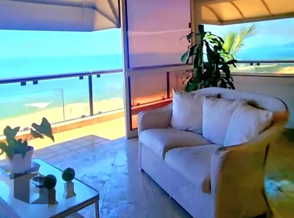 Cobertura, 4 quartos, 671 m² - Foto 41
