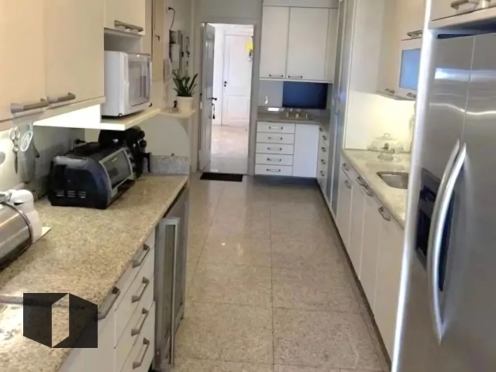 Cobertura, 4 quartos, 671 m² - Foto 45