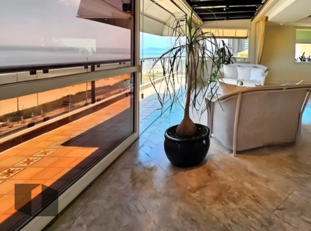 Cobertura, 4 quartos, 671 m² - Foto 36