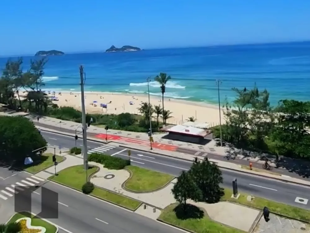 Cobertura, 4 quartos, 671 m² - Foto 32