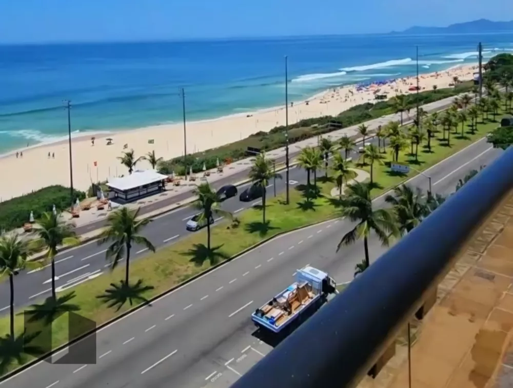 Cobertura, 4 quartos, 671 m² - Foto 58