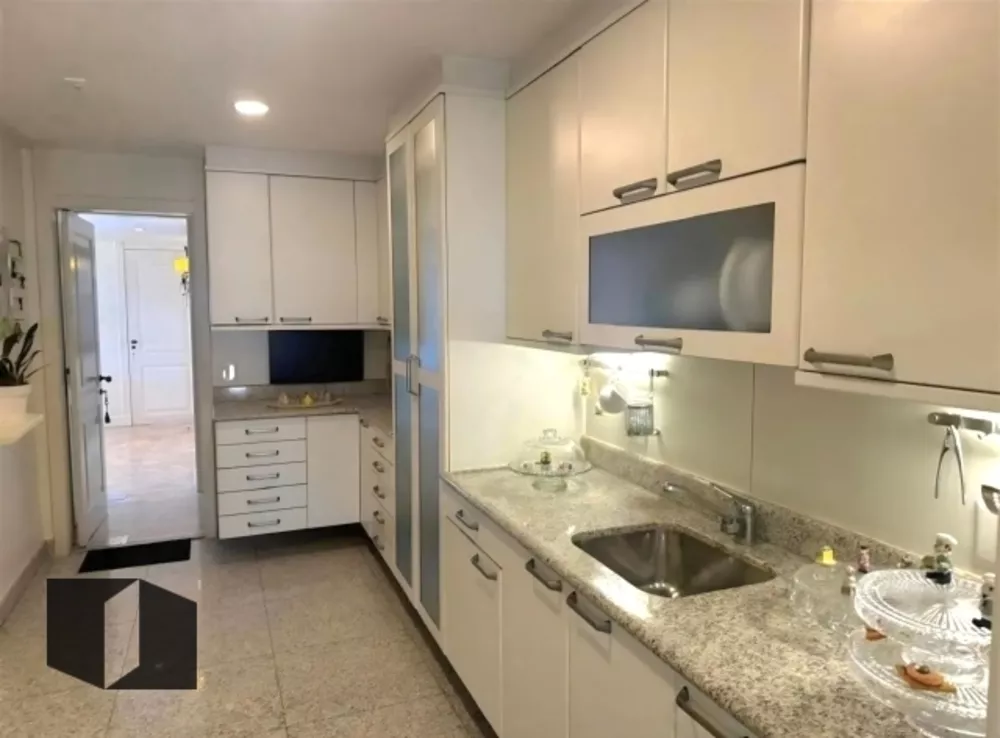 Cobertura, 4 quartos, 671 m² - Foto 28