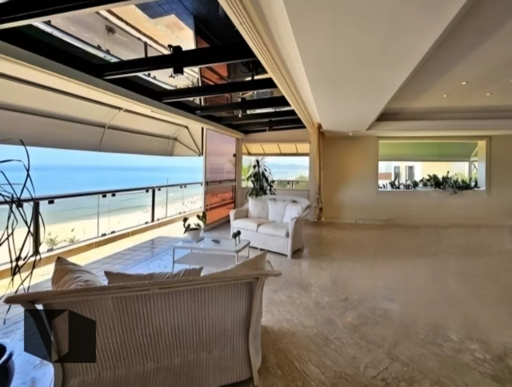 Cobertura, 4 quartos, 671 m² - Foto 61