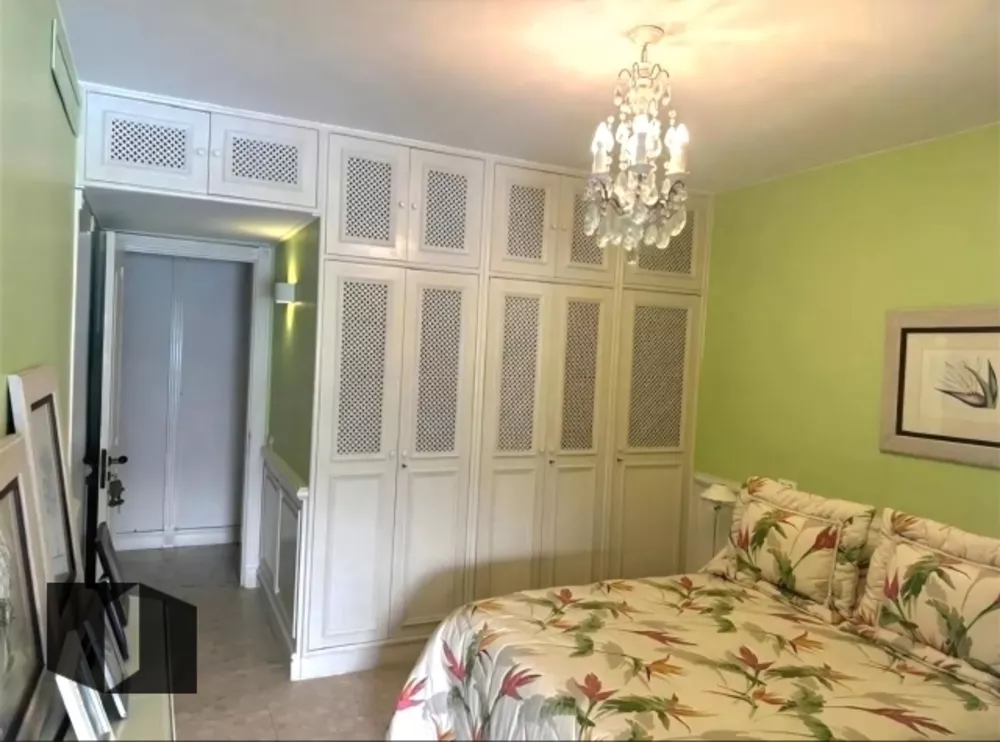 Cobertura, 4 quartos, 671 m² - Foto 40