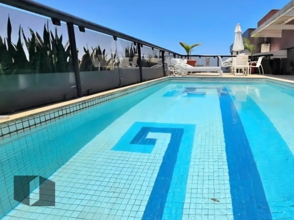 Cobertura, 4 quartos, 671 m² - Foto 6