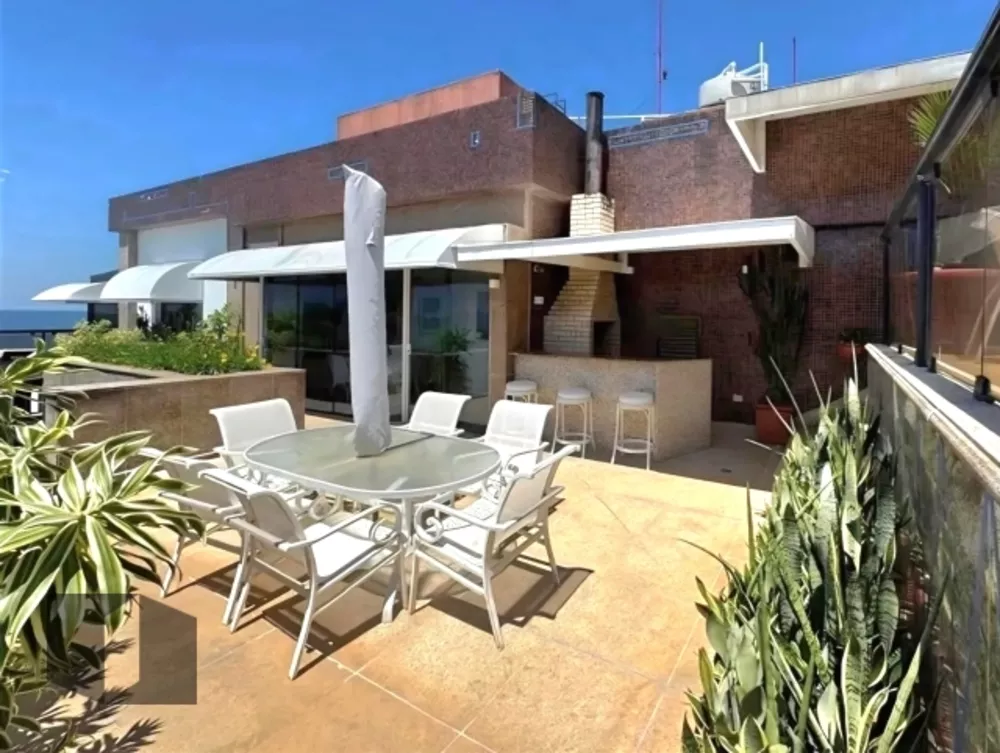 Cobertura, 4 quartos, 671 m² - Foto 62