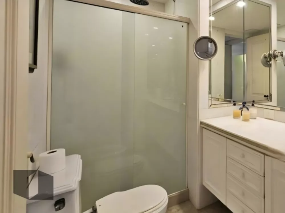 Cobertura, 4 quartos, 671 m² - Foto 56