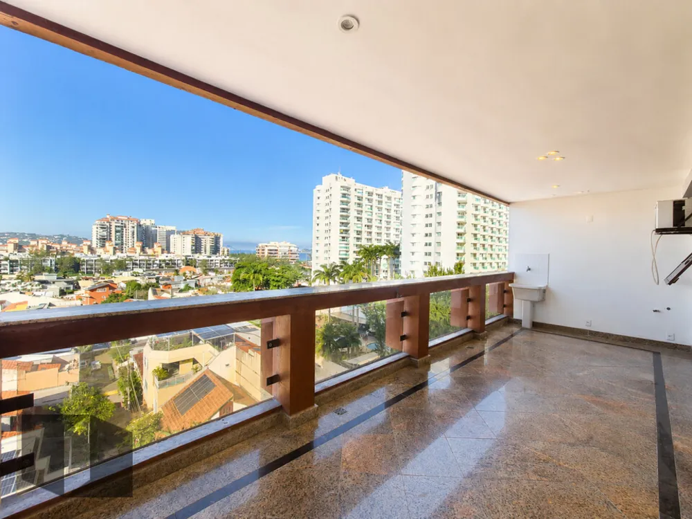 Apartamento, 1 quarto, 71 m² - Foto 2