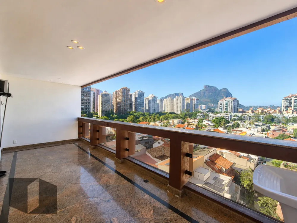 Apartamento, 1 quarto, 71 m² - Foto 1