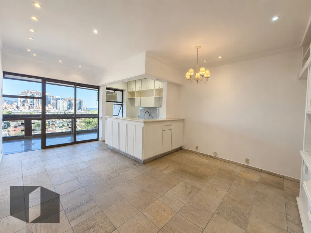 Apartamento, 1 quarto, 71 m² - Foto 4