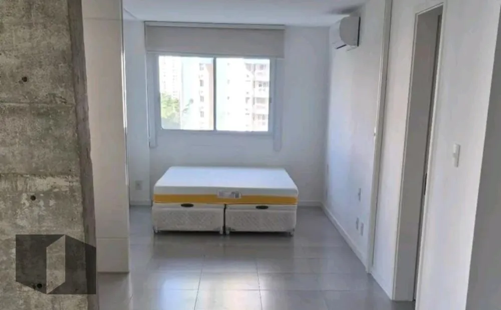 Apartamento, 2 quartos, 60 m² - Foto 5