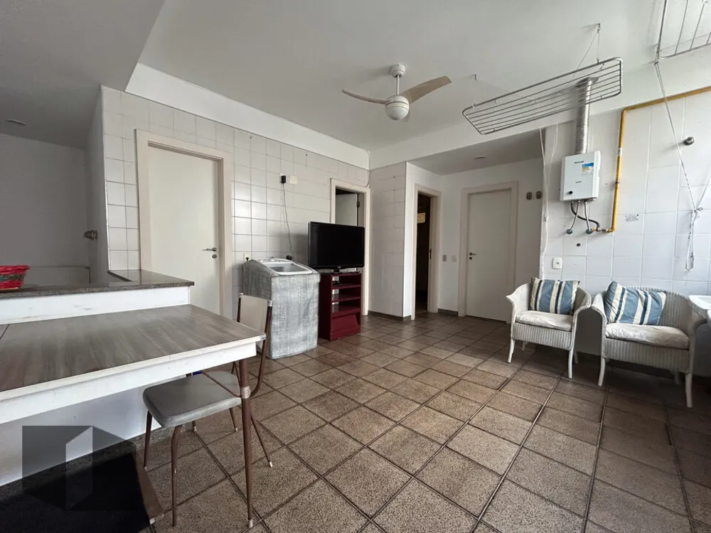 Casa de Condomínio, 4 quartos - Foto 74