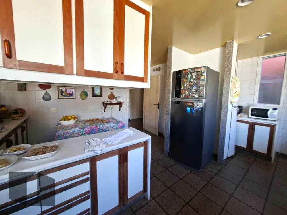 Casa de Condomínio, 4 quartos - Foto 20