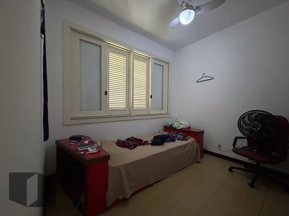 Casa de Condomínio, 4 quartos - Foto 77