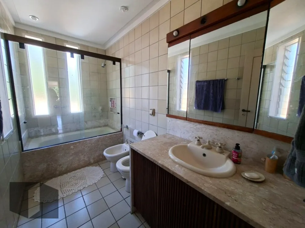 Casa de Condomínio, 4 quartos - Foto 18