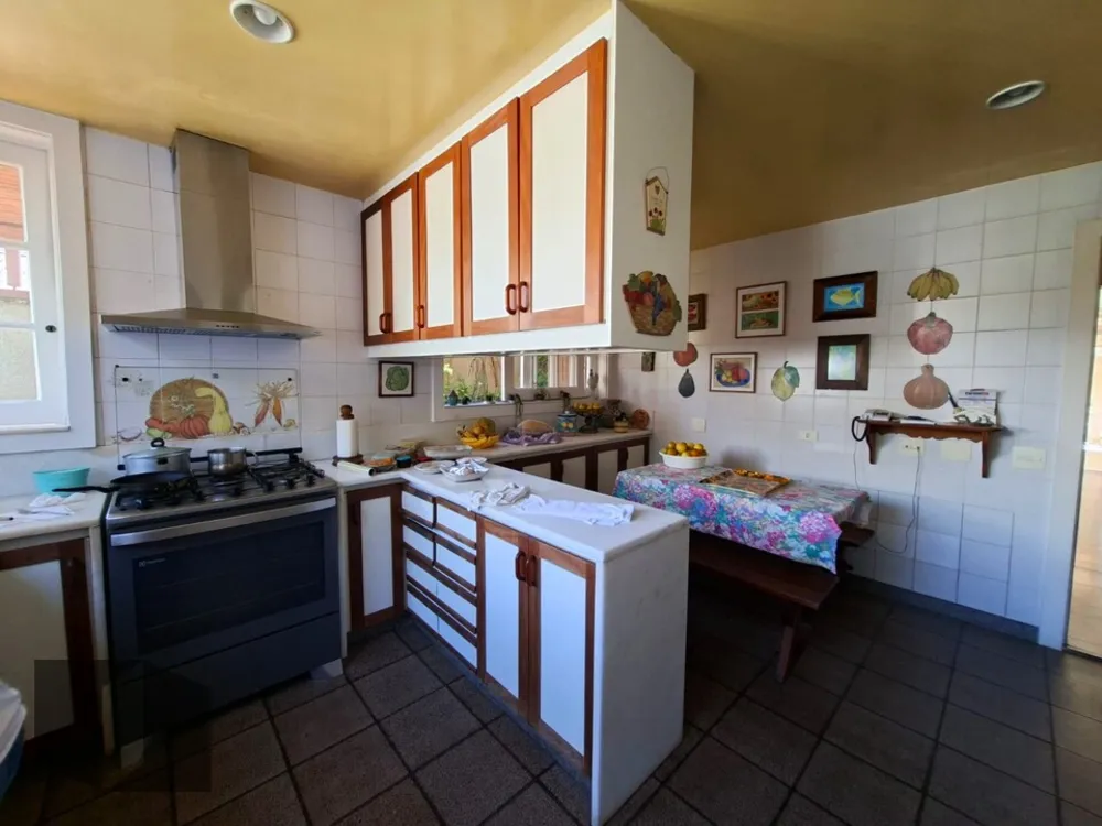 Casa de Condomínio, 4 quartos - Foto 19