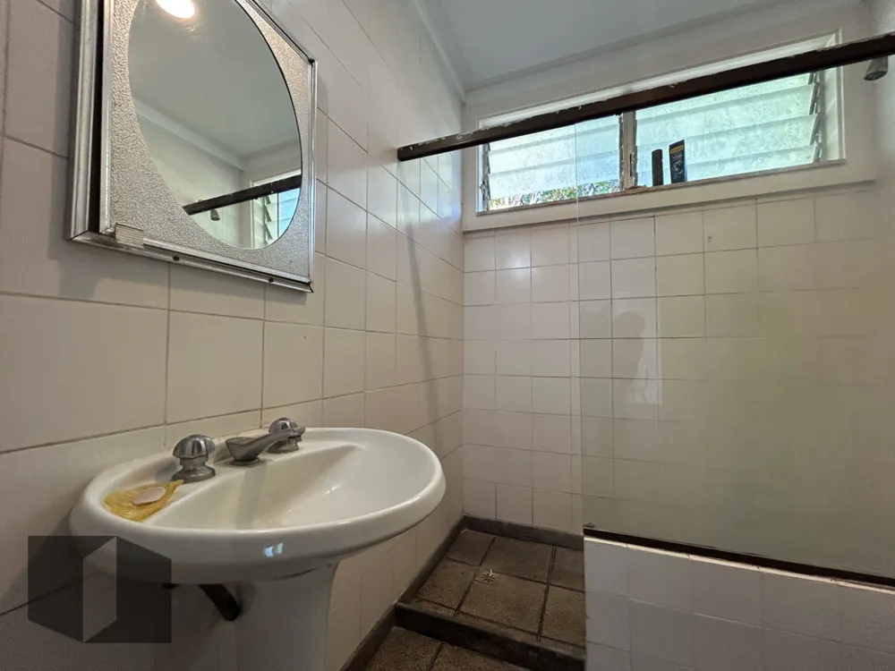 Casa de Condomínio, 4 quartos - Foto 78