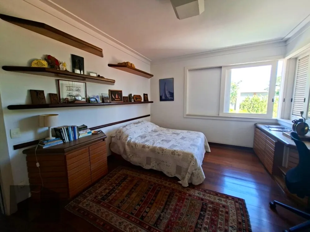 Casa de Condomínio, 4 quartos - Foto 17