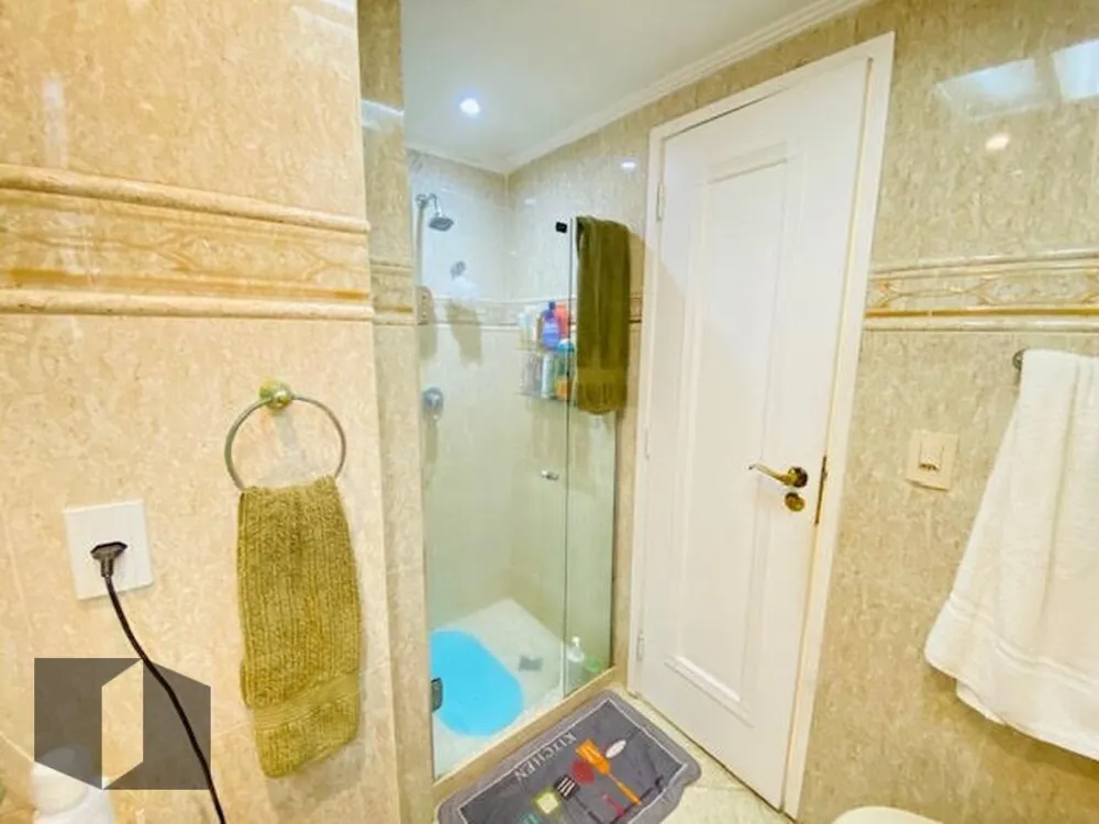 Apartamento, 4 quartos, 138 m² - Foto 16