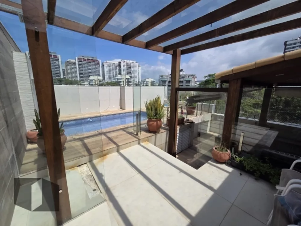 Cobertura, 4 quartos, 291 m² - Foto 45