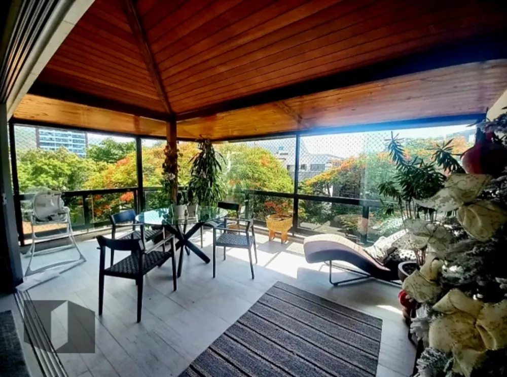 Cobertura, 4 quartos, 291 m² - Foto 66