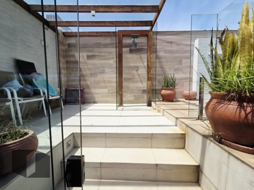 Cobertura, 4 quartos, 291 m² - Foto 36