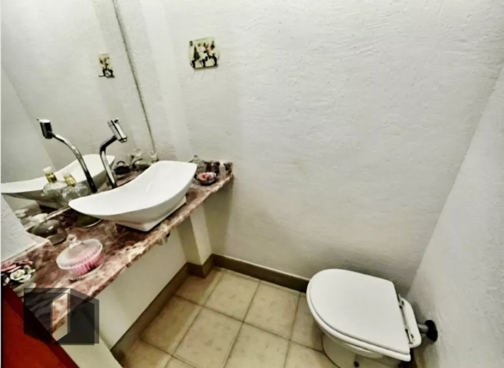 Cobertura, 4 quartos, 291 m² - Foto 38