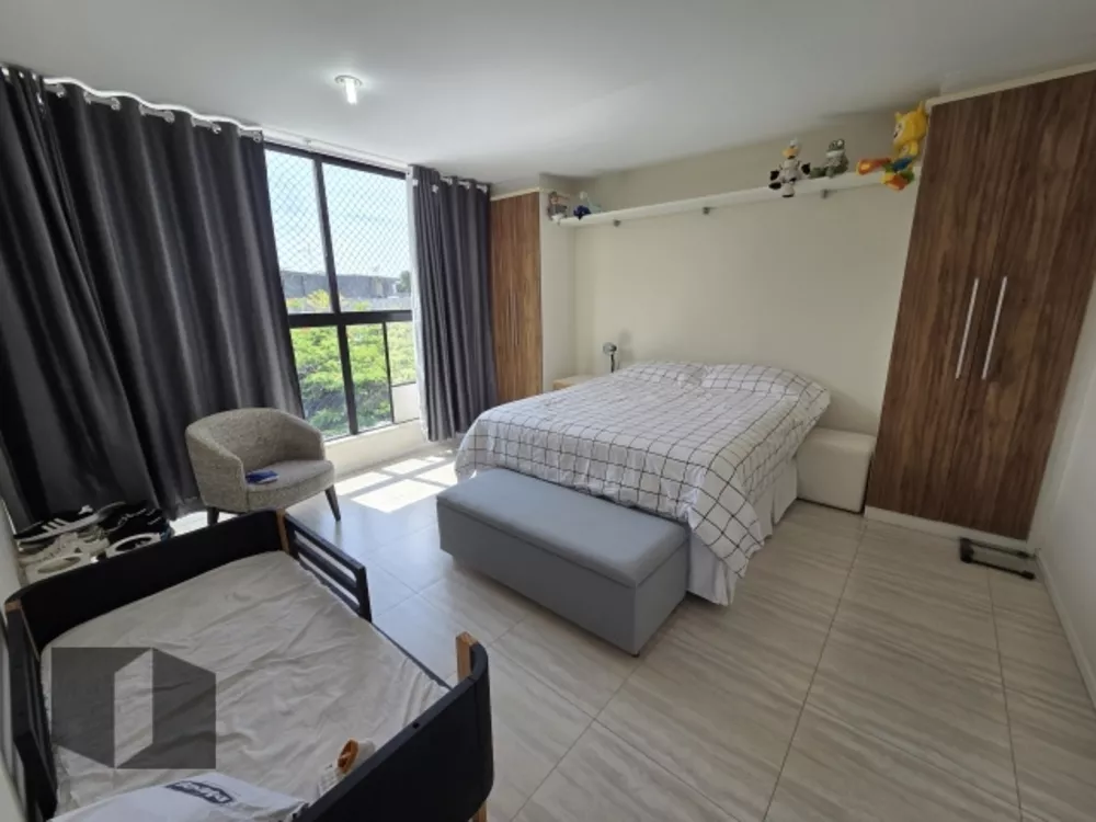 Cobertura, 4 quartos, 291 m² - Foto 27