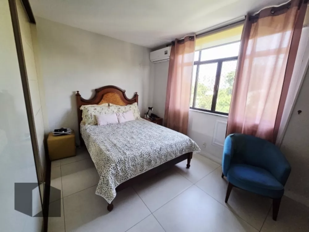 Cobertura, 4 quartos, 291 m² - Foto 24