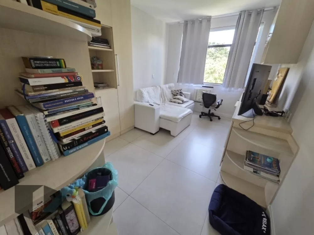 Cobertura, 4 quartos, 291 m² - Foto 34
