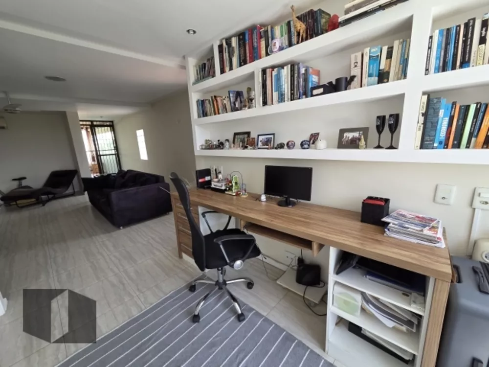Cobertura, 4 quartos, 291 m² - Foto 39